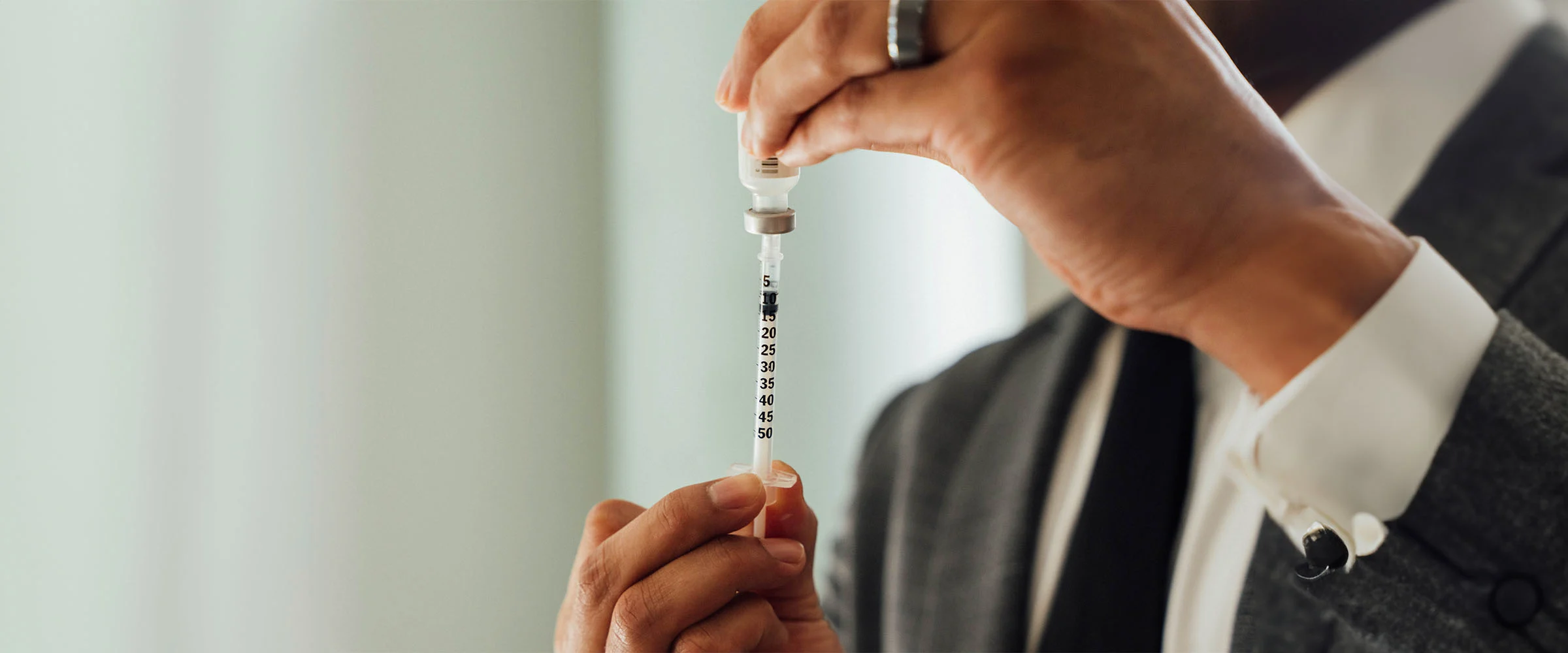 Botox & Wrinkle Relaxers In Baltimore, MD | Prime Facial Plastics