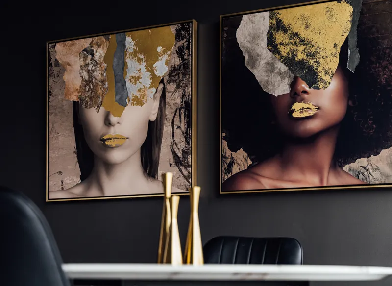 face-approach-paintings