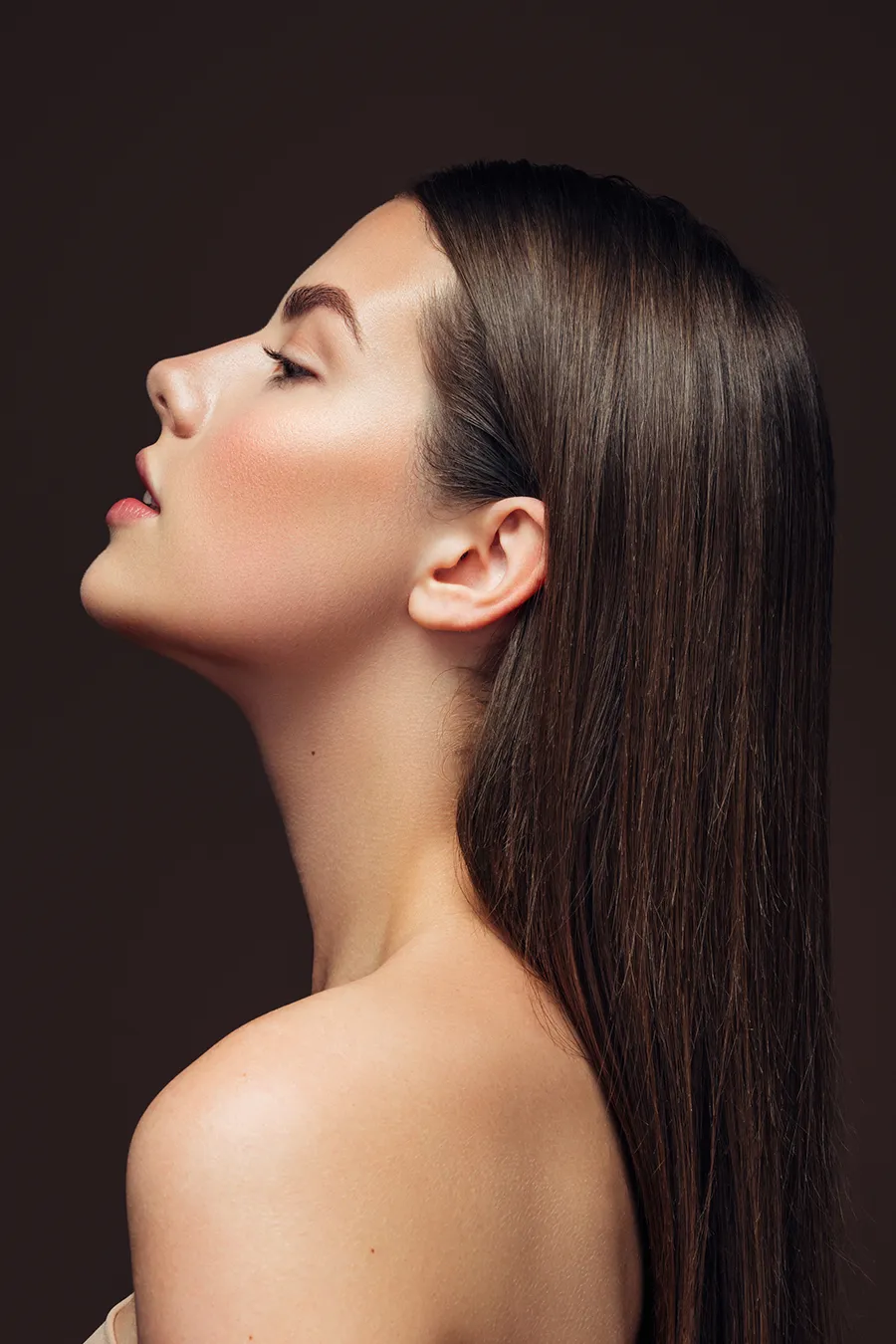 woman-with-flawless-skin